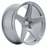 527M - 520 Series